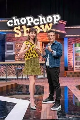 漫画分镜科普资讯配图