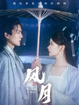 第七号档案更新封面